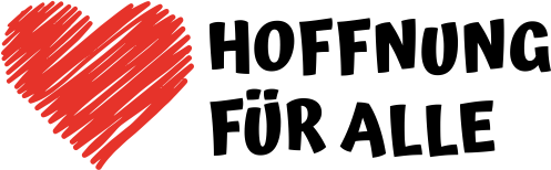 Zurück zur Startseite